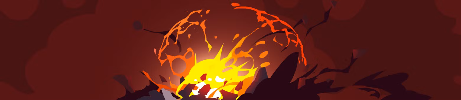 sudoku com statistics
