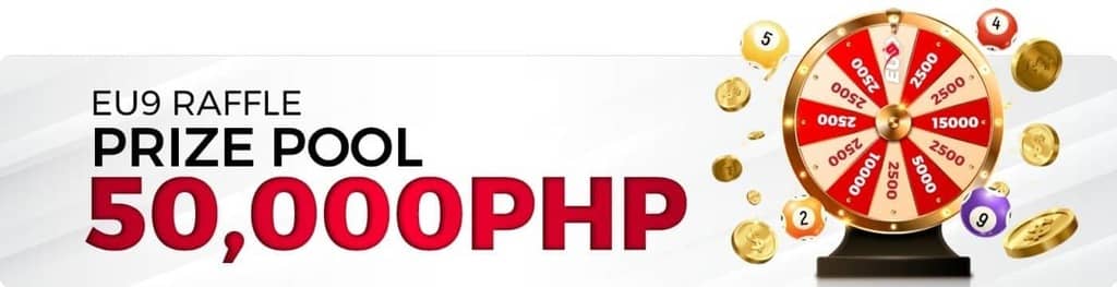 who invented the sudoku
