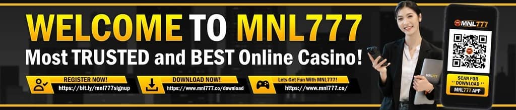 epoch times sudoku hard
