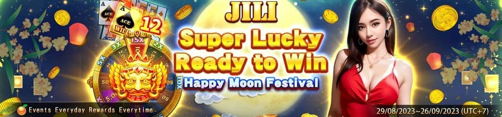 sudoku puzzles easy printable
