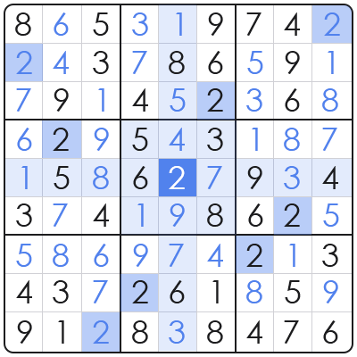 sudoku printouts 4 per page