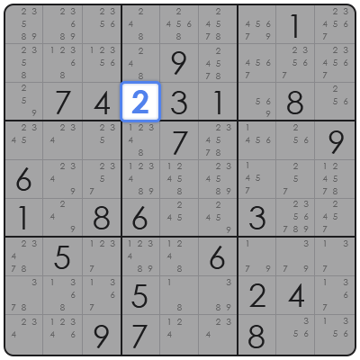 evil sudoku printable
