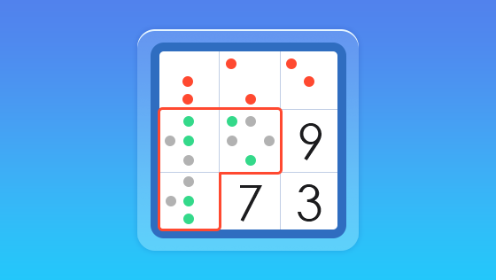 world's toughest sudoku