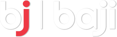 newspaper sudoku answers today free
