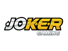 beginner sudoku for kids
