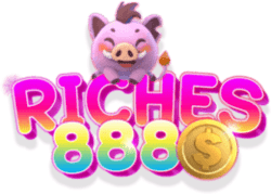 puzzlemadness jigsaw sudoku
