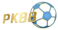 penny press sudoku books
