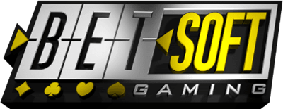 best free sudoku app without ads iphone
