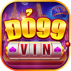 sudoku hints and tips
